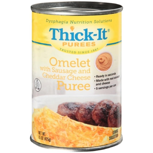 https://7df17b-a5.myshopify.com/products/https-www-soupnbroth-shop-thick-omelet-sausage-cheese-puree