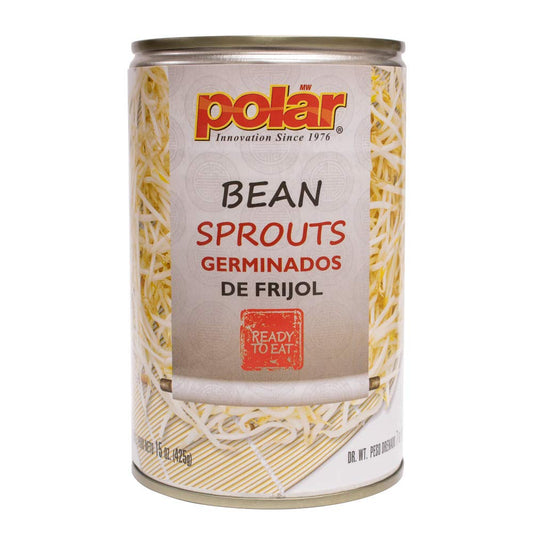 https://7df17b-a5.myshopify.com/products/https-www-soupnbroth-shop-mw-polar-vegetables-sprouts-14-4-ounce