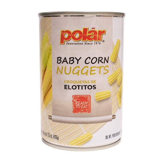 https://7df17b-a5.myshopify.com/products/https-www-soupnbroth-shop-mw-polar-canned-vegetables