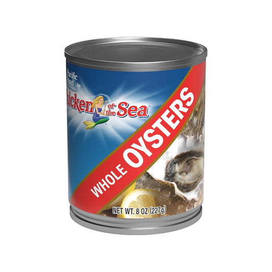 https://7df17b-a5.myshopify.com/products/https-www-soupnbroth-shop-pacific-pearl-whole-oysters-8-ounce