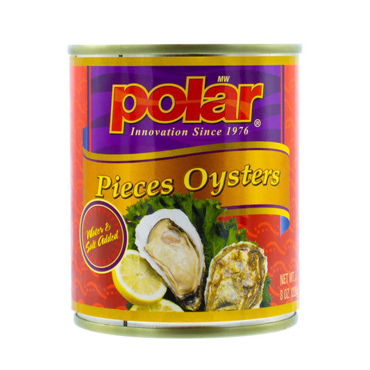 https://7df17b-a5.myshopify.com/products/https-www-soupnbroth-shop-mw-polar-oysters-pieces-8-ounce