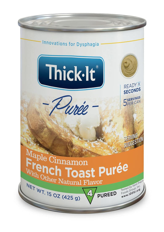 https://7df17b-a5.myshopify.com/products/https-www-soupnbroth-shop-thick-cinnomon-naturally-digestible-swallowing