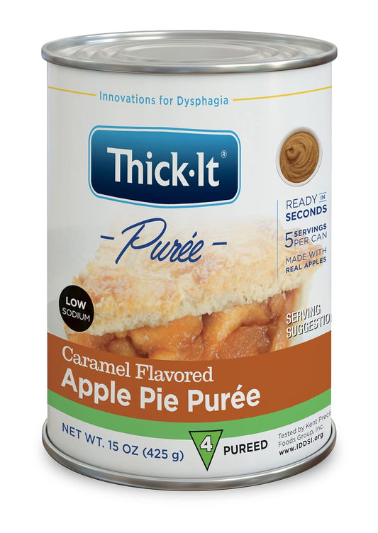 https://7df17b-a5.myshopify.com/products/https-www-soupnbroth-shop-thick-caramel-flavored-15-ounce-packages