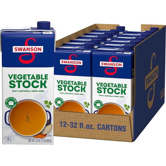https://7df17b-a5.myshopify.com/products/https-www-soupnbroth-shop-swanson-vegetable-cooking-stock-carton-pack
