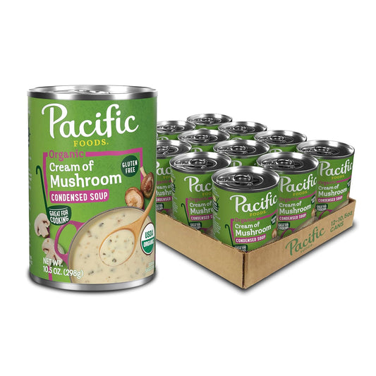 https://7df17b-a5.myshopify.com/products/https-www-soupnbroth-shop-pacific-foods-organic-mushroom-condensed
