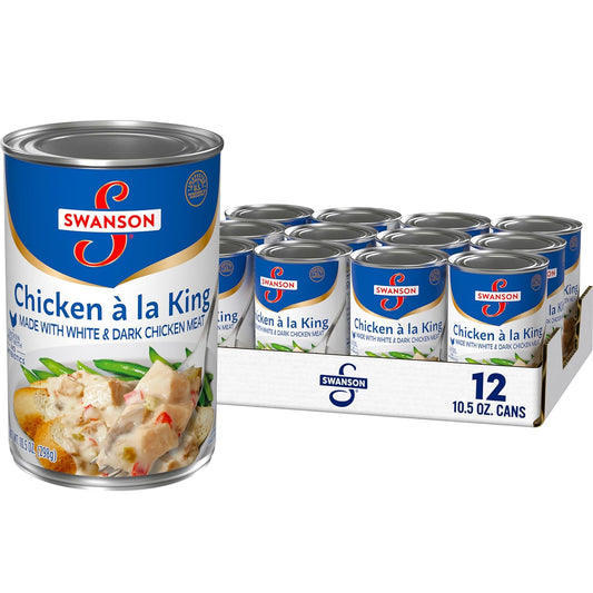 https://7df17b-a5.myshopify.com/products/https-www-soupnbroth-shop-swanson-chicken-king-10-5-ounce