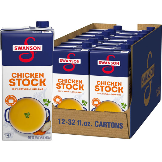 https://7df17b-a5.myshopify.com/products/https-www-soupnbroth-shop-swanson-chicken-cooking-stock-pack
