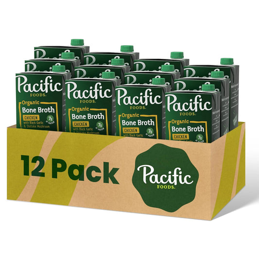 https://7df17b-a5.myshopify.com/products/https-www-soupnbroth-shop-pacific-foods-organic-shiitake-mushroom