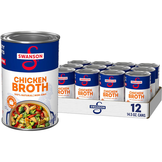 https://7df17b-a5.myshopify.com/products/https-www-soupnbroth-shop-swanson-natural-gluten-free-chicken-broth