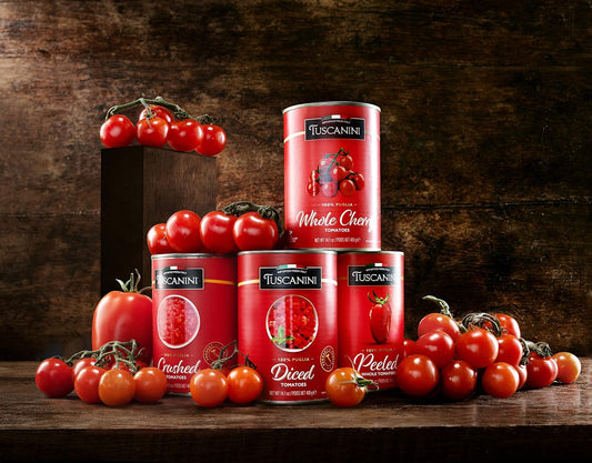 https://7df17b-a5.myshopify.com/products/https-www-soupnbroth-shop-tuscanini-crushed-tomatoes-italian-passover