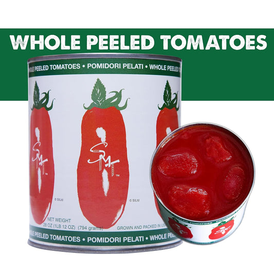 https://7df17b-a5.myshopify.com/products/https-www-soupnbroth-shop-san-marzano-whole-peeled-tomatoes